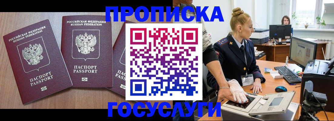 прописка поиск в Владимирской области